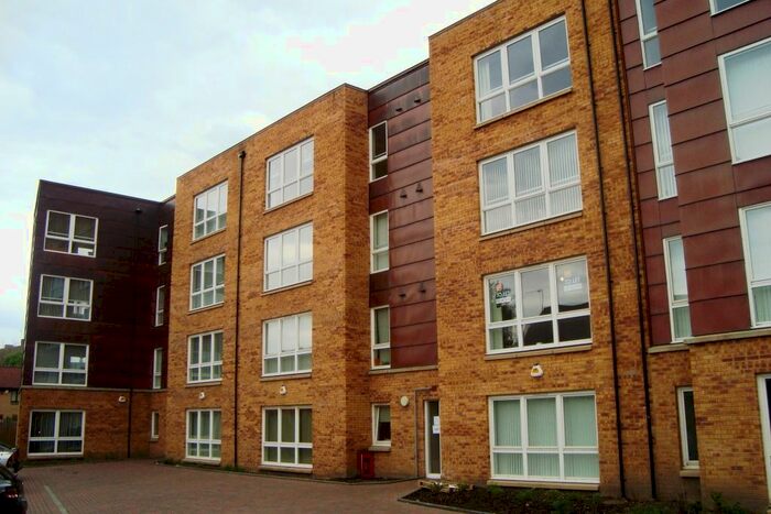 2 Bedroom Flat To Rent In Mcphail Street, Glasgow Green, Glasgow, G40
