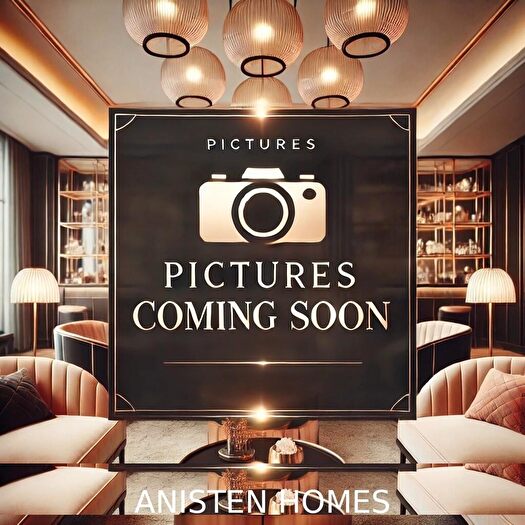 3 Bedroom Terraced House To Rent In Homestead Road, Dagenham, RM8