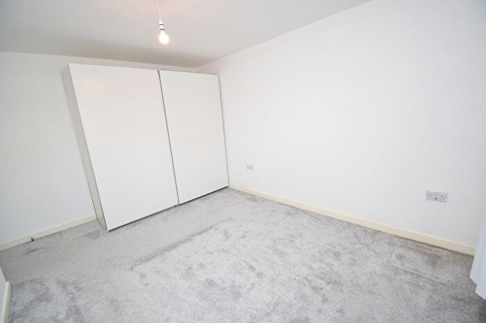 1 Bedroom Maisonette To Rent In Pear Tree Road, Cubbington, Leamington Spa, CV32