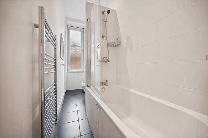 1 Bedroom Flat To Rent In Kirkwood Street, Flat /, Rutherglen, Glasgow, G73