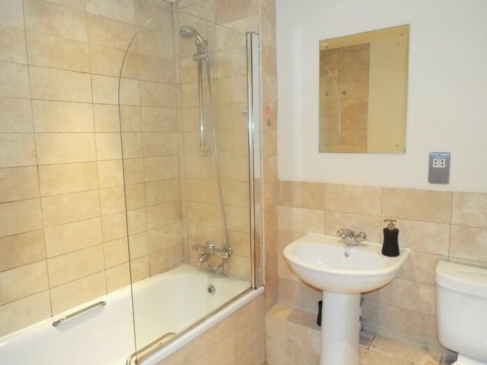 1 Bedroom Apartment To Rent In Marconi House, Newcastle City Centre, NE1