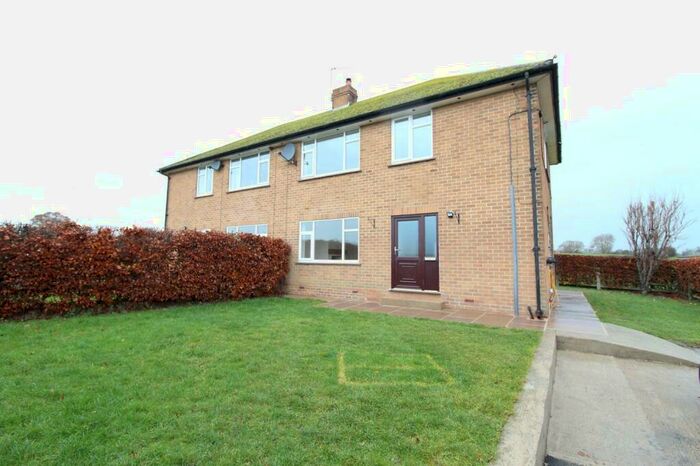 3 Bedroom House To Rent In Red House Cottage, Sutton Grange, Ripon, North Yorkshire, Uk, HG4