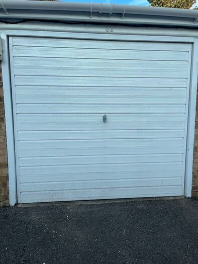 Property To Rent In London Road, Brighton, BN1