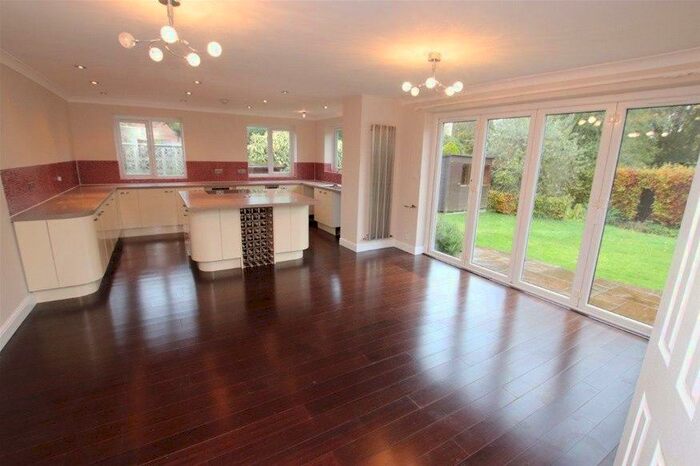 3 Bedroom House To Rent In Wantage Road, Wantage Road, Great Shefford, RG17