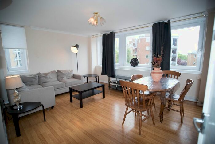 2 Bedroom Flat To Rent In Edgware Road, Paddington, W2