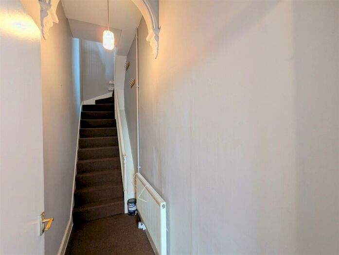 1 Bedroom Flat To Rent In Union Street, Southport Town Centre, Southport, Merseyside, PR9