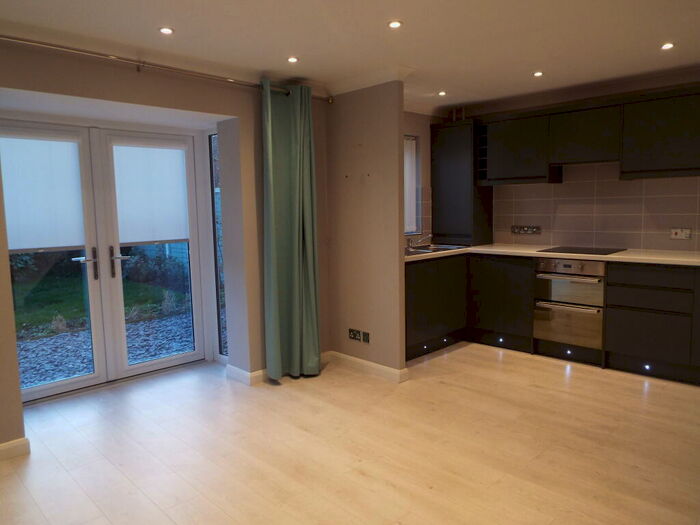 1 Bedroom House To Rent In Otway Close, Aylesbury, HP21