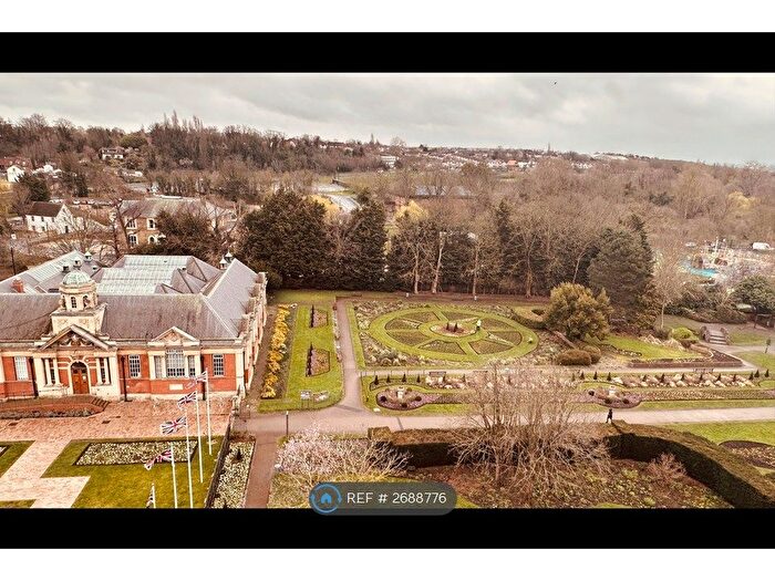 2 Bedroom Flat To Rent In Brewers Square, Dartford, DA1