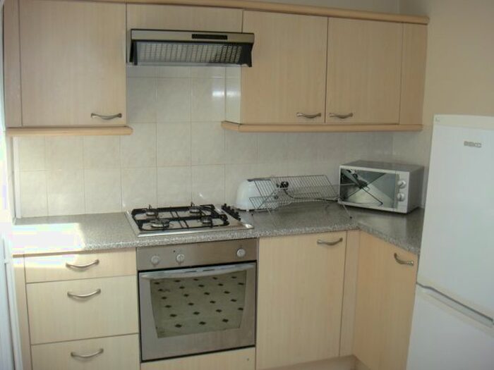 2 Bedroom Terraced House To Rent In Wood Road, Treforest, Pontypridd CF37