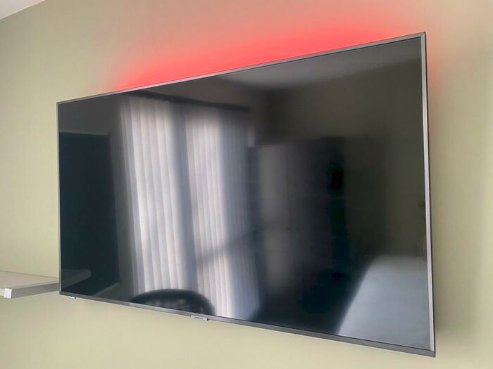 1 Bedroom Private Halls To Rent In Flat, Sar Court, Woodland Way, Canterbury, Kent, CT2