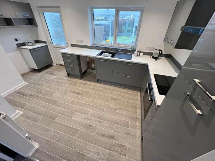 3 Bedroom Semi-Detached House To Rent In The Mead, Rode, Frome, BA11