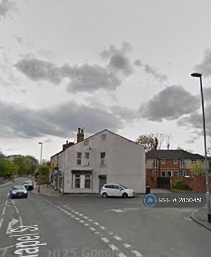 1 Bedroom Flat To Rent In Halton, Leeds, LS15