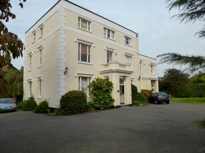 1 Bedroom Flat To Rent In Eastern Avenue, Reading, RG1