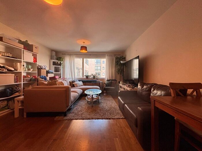 1 Bedroom Apartment To Rent In Altair, Celestia, Falcon Drive, Cardiff Bay, CF10