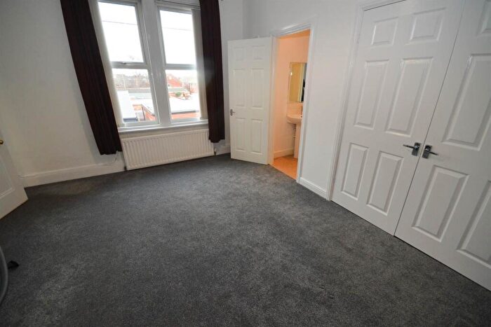 2 Bedroom End Of Terrace House To Rent In St. Johns Terrace, East Boldon, NE36