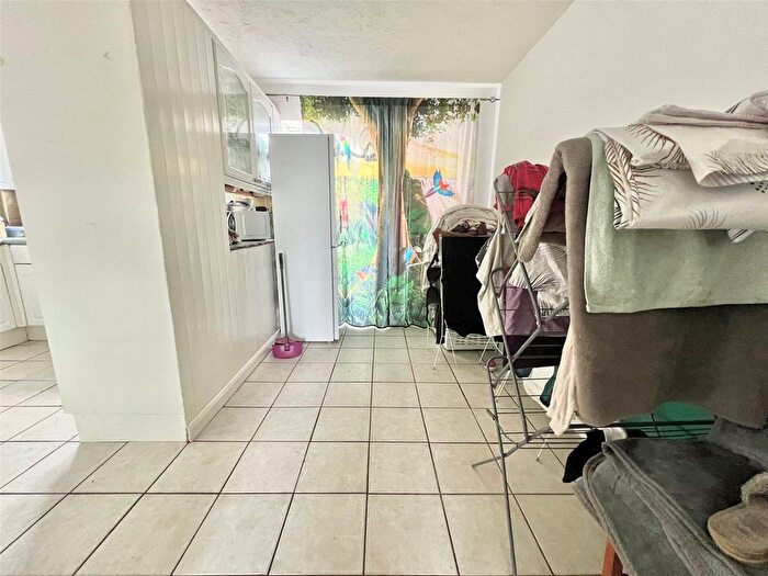 3 Bedroom End Of Terrace House For Sale In Holly Hill Road, Rubery, Rednal, Birmingham, B45