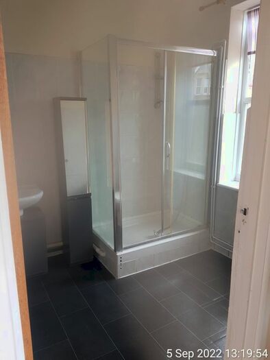 6 Bedroom Semi-Detached House To Rent In St. Marys Road, Oxford, OX4