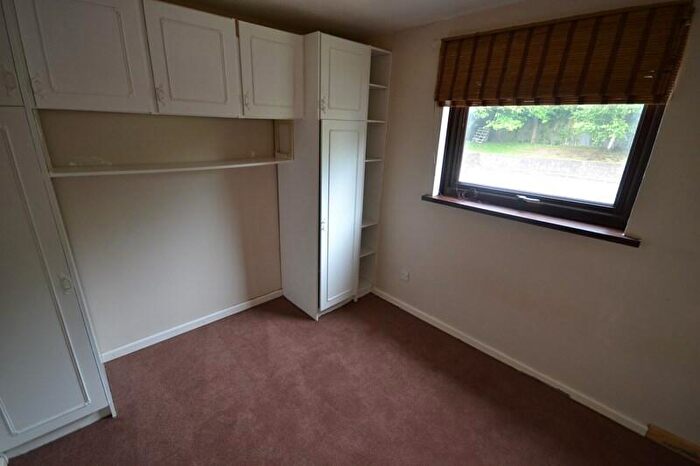 1 Bedroom Flat To Rent In Collingwood Avenue, Newport, NP19