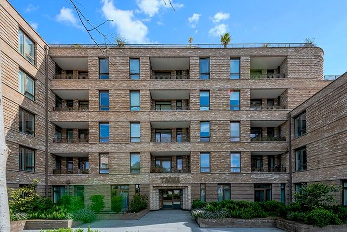 1 Bedroom Flat To Rent In Merrion Avenue, Stanmore, HA7