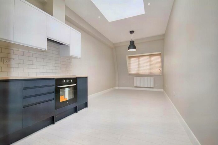 1 Bedroom Apartment To Rent In Bakery House, Buckingham Street, Aylesbury *Zero Deposit Option*, HP20