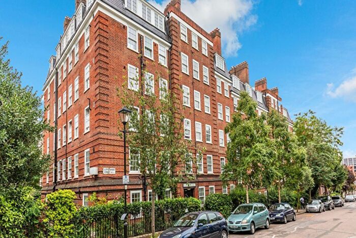 1 Bedroom Flat To Rent In Lloyd Baker Street, London, WC1X