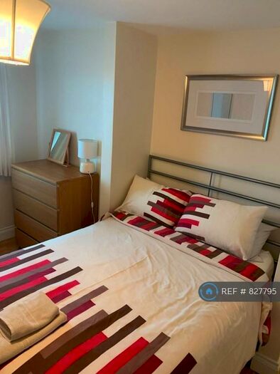 2 Bedroom Flat To Rent In London Road, Headington, Oxford, OX3