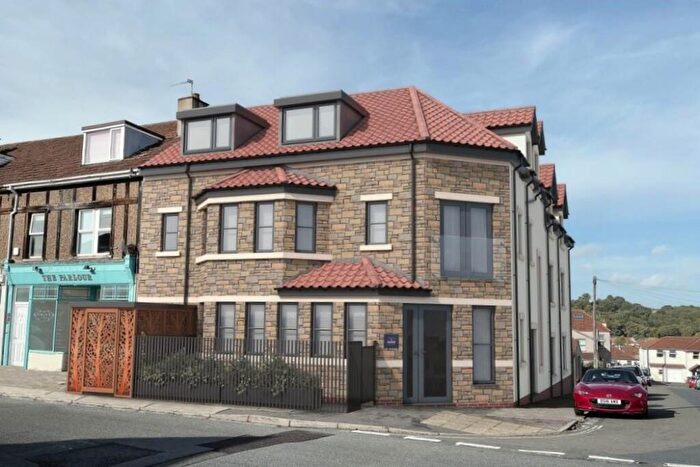 8 Bedroom Plot For Sale In Wick Road | Plot With Planning, BS4