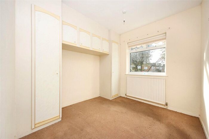 2 Bedroom Bungalow For Sale In Westfield, Heworth, Gateshead, NE10