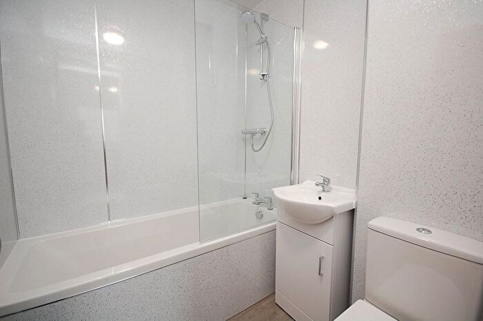 1 Bedroom Flat To Rent In Hillview Road, Peterculter, Aberdeen, AB14
