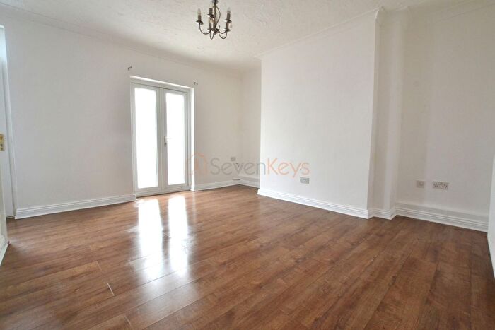 3 Bedroom Terraced House For Sale In Pasture Row, Eldon, Bishop Auckland, DL14