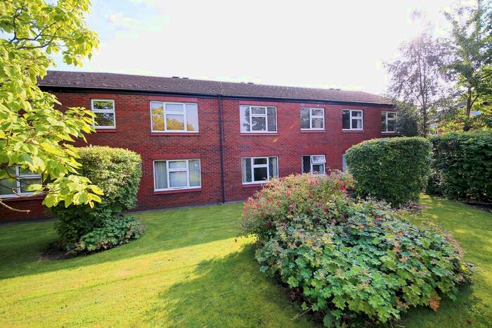 1 Bedroom Flat To Rent In Richmond Street, Worsley Mesnes, Wigan, Lancashire, WN3