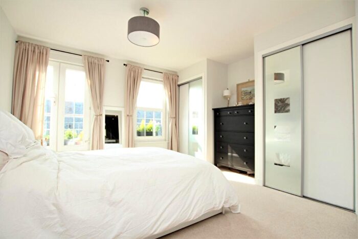 2 Bedroom Apartment To Rent In Dalry Gait, Dalry, Edinburgh, EH11