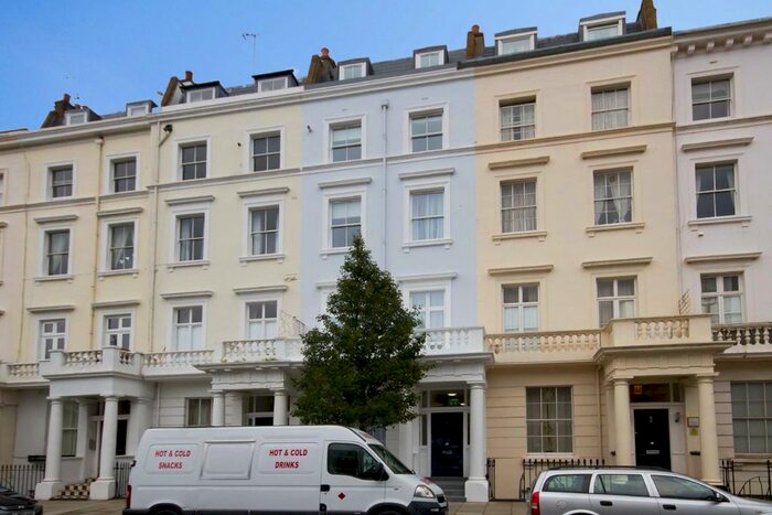 Studio To Rent In Claverton Street, London, SW1V
