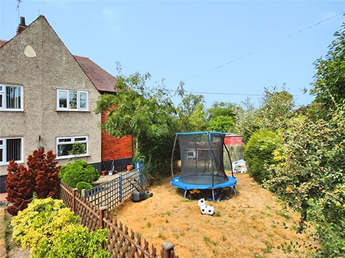 3 Bedroom End Of Terrace House For Sale In George Street, Gun Hill, Coventry, Warwickshire, CV7