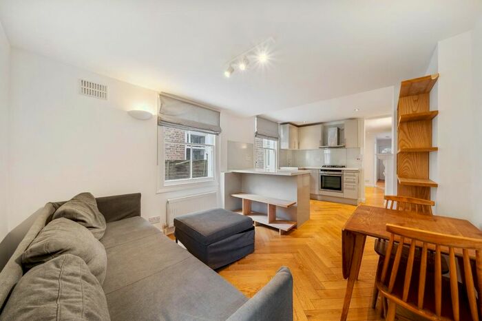 1 Bedroom Flat For Sale In Kenworthy Road, London, E9