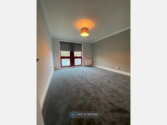 2 Bedroom Flat To Rent In Henderson Street, Glasgow, G20