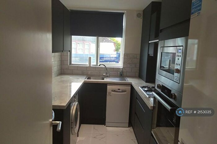 1 Bedroom Flat To Rent In Pleasaunce Court, London, SE9