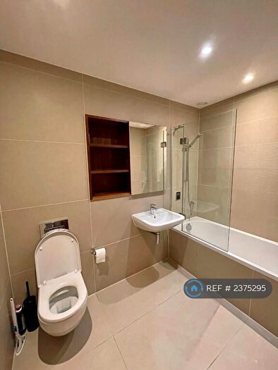1 Bedroom Flat To Rent In Tizzard Grove, London, SE3