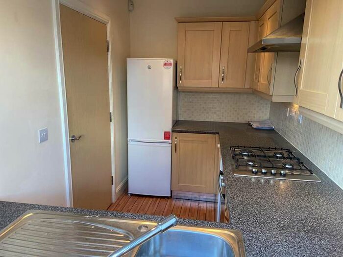 3 Bedroom Town House To Rent In Ned Ludd Close, Anstey, , LE7