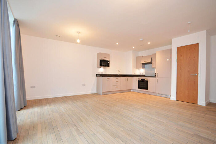2 Bedroom Flat To Rent In Kiln House, St Thomas Street, Redcliff, Bristol, Bristol City, BS1