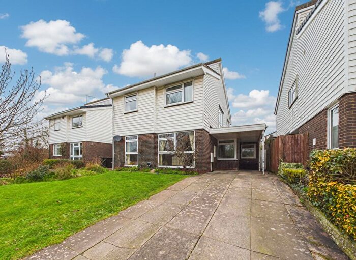 4 Bedroom Detached House For Sale In Dawson Road, Bromsgrove, B61