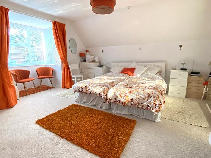 2 Bedroom Detached House For Sale In Cromer, NR27