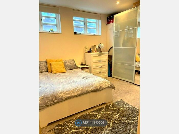 1 Bedroom Terraced House To Rent In Pemberton, Birmingham, B18