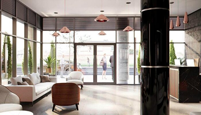 1 Bedroom Apartment For Sale In Rice Works, Liverpool City Centre, L1