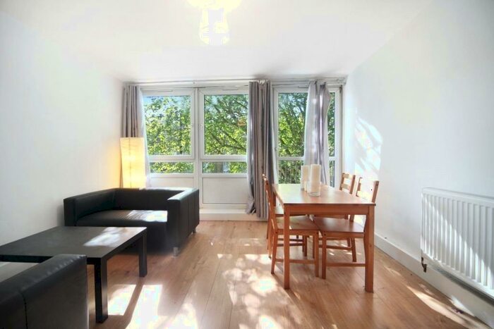 4 Bedroom Apartment To Rent In Albany Street, London, NW1