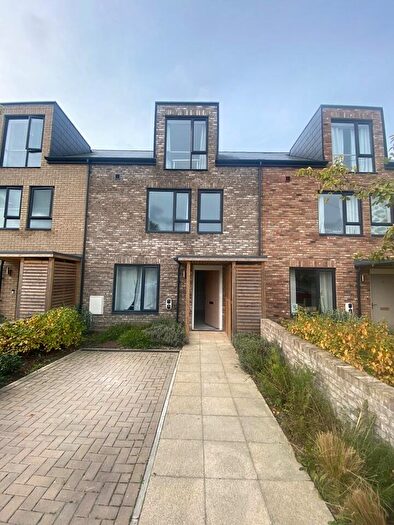 5 Bedroom Terraced House To Rent In Crome Road, Bristol, BS7