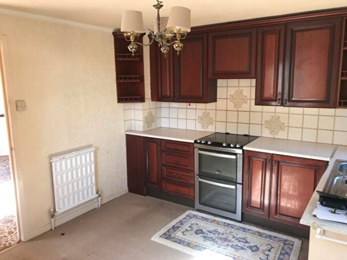 3 Bedroom Detached Bungalow For Sale In Vanessa, Priory Lane, Shotesham St. Mary, Norwich, Norfolk, NR15
