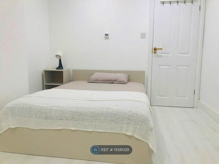 2 Bedroom Terraced House To Rent In Longstone Road, Eastbourne, BN22