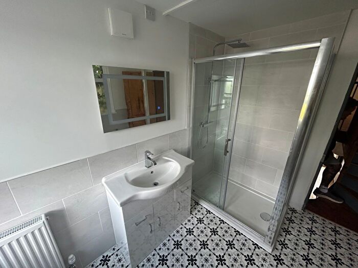2 Bedroom Terraced House To Rent In Tyler Street, London, SE10