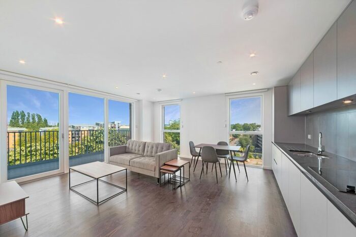 2 Bedroom Flat To Rent In Lacewood Building, Timberyard Street, Deptford Landings, Deptford, SE8